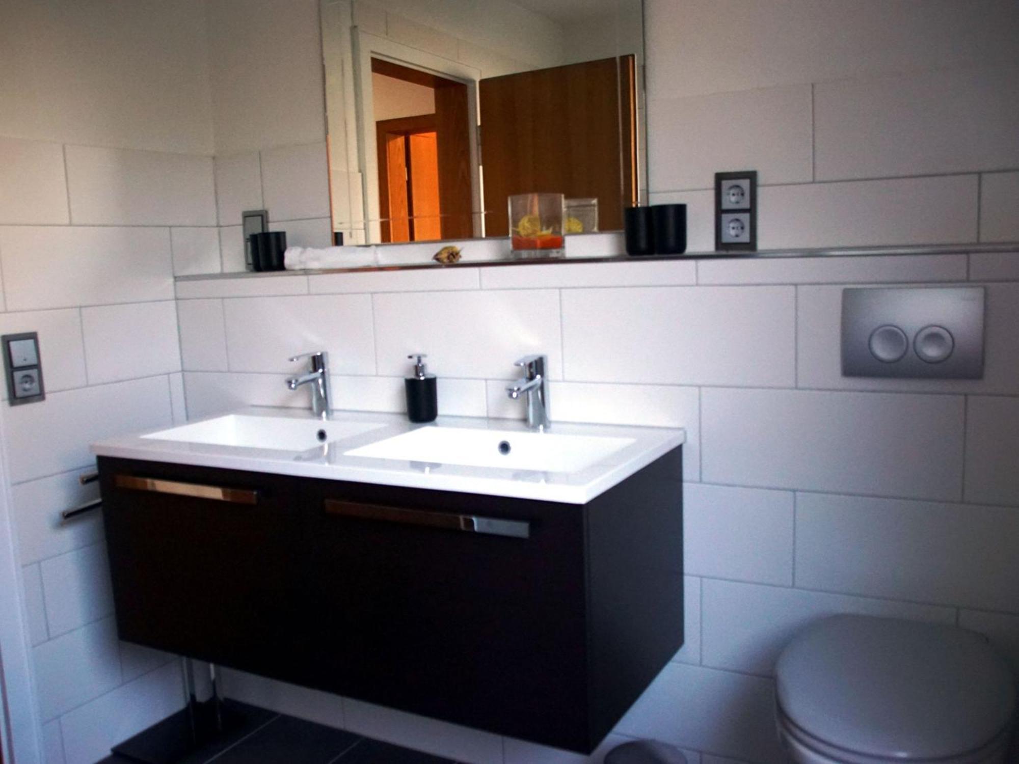 Apartment Nelli Albstadt Ngoại thất bức ảnh